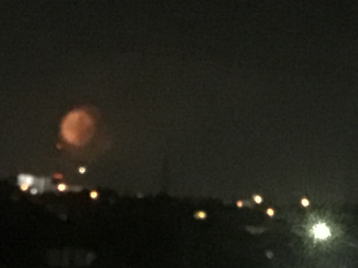f:id:ES-333:20190803202255j:plain