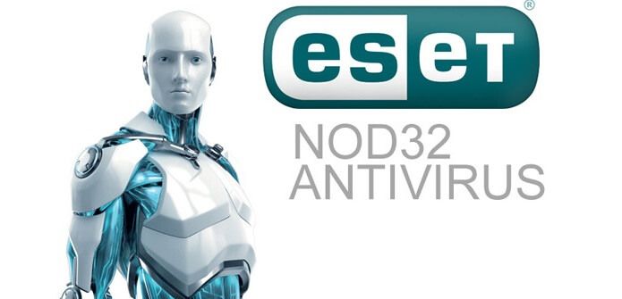 f:id:ESETNOD32TechSupportNumber:20181220205911j:plain f:id:ESETNOD32TechSupportNumber:20181220205911j:plain