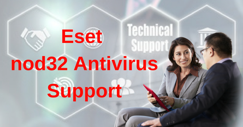 f:id:ESETNOD32TechSupportNumber:20181220210120j:plain f:id:ESETNOD32TechSupportNumber:20181220210120j:plain