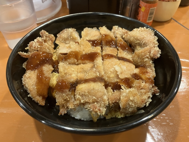天津衛 - 流浪オヤジの探検日記