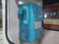 20260504084654