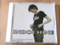 INDOCHINE / LES VERSIONS LONGUES ( CD )