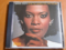 MARGIE JOSEPH / HEAR THE WORDS,FEEL THE FEELING( CD