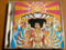 JIMI HENDRIX EXPERIENCE / AXIS BOLD AS LOVE ( CD )