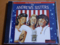 ANDREWS SISTERS / THE IMMORTAL HITS OF THE ANDREWS SISTERS ( CD )