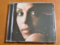 ZAP MAMA / SUPERMOON ( CD )