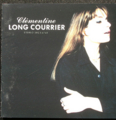 CLEMENTINE / LONG COURRIER ( CD )