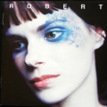 ROBERT / PRINCESSE DE RIEN ( CD )