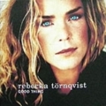 REBECKA TORNQVIST / GOOD THING ( CD )