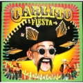 CARLITO / FIESTA ( CD )