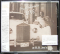 FRED JOHNSON / LIVE AT B.B. JOE'S ( 新品 - 未開封 ) ( CD )