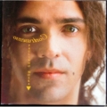 PAULINHO MOSKA / CONTRASENSO ( CD )