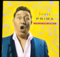 LOUIS PRIMA / COLLECTORS SERIES ( CD )