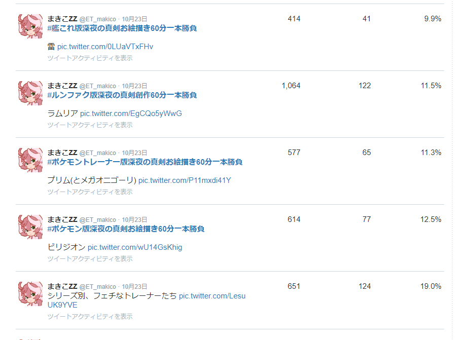f:id:ET_makico:20201107153931p:plain f:id:ET_makico:20201107153931p:plain
