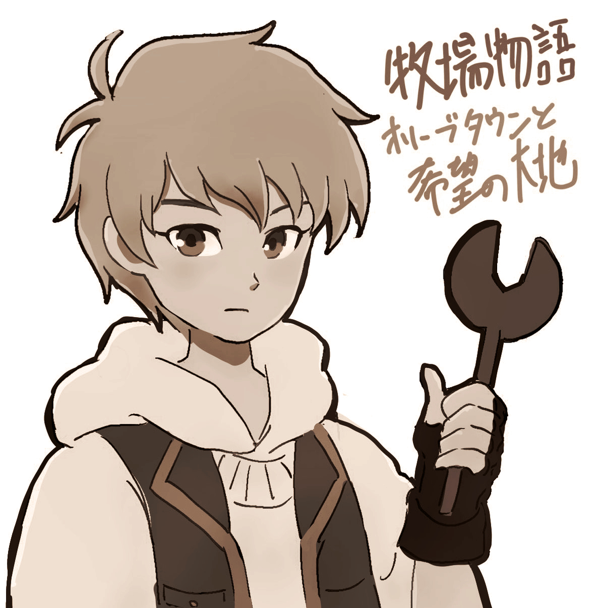 f:id:ET_makico:20201111122945j:plain f:id:ET_makico:20201111122945j:plain