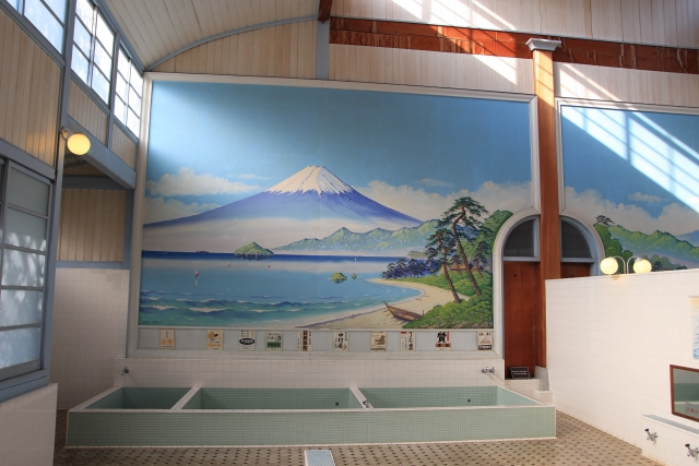 ほとんど銭湯に行ったことのなかった僕が銭湯に行くようになった5つのワケ 銭湯めぐる会eu 活動日記 ほとんど銭湯に行ったことのなかった僕が銭湯に行くようになった5つのワケ 銭湯めぐる会eu 活動日記