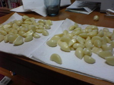 f:id:EV7z:20050718035216:image f:id:EV7z:20050718035216:image