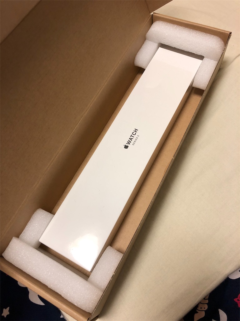 f:id:EVANGEL_Boy:20190921101856j:image