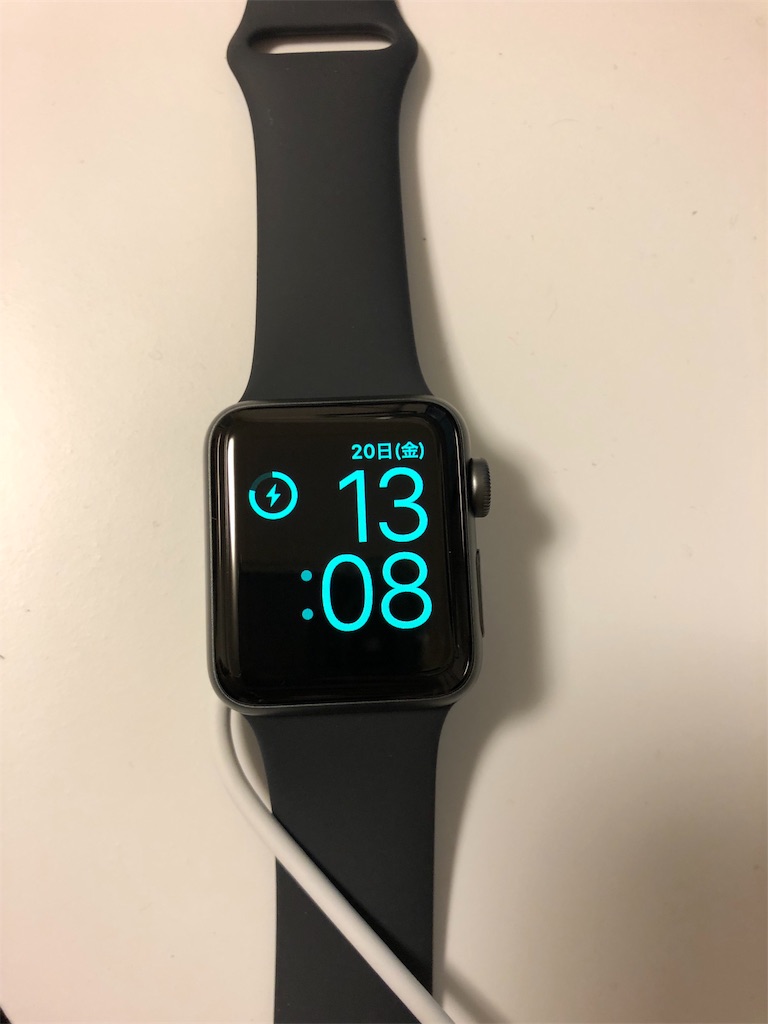 f:id:EVANGEL_Boy:20190921103741j:image