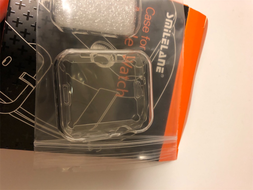 f:id:EVANGEL_Boy:20190921104004j:image