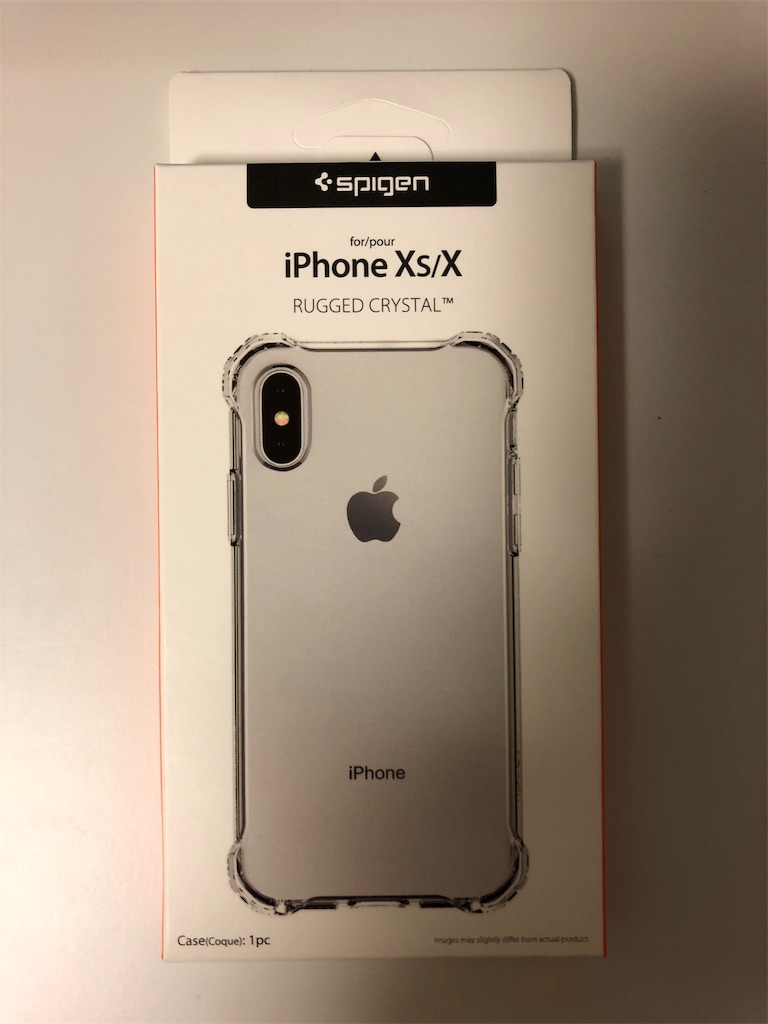 f:id:EVANGEL_Boy:20190926122440j:image