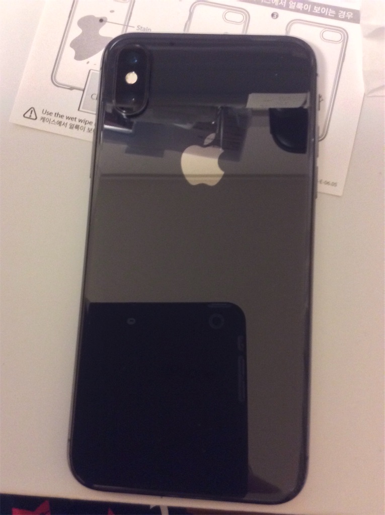 f:id:EVANGEL_Boy:20190926123638j:image