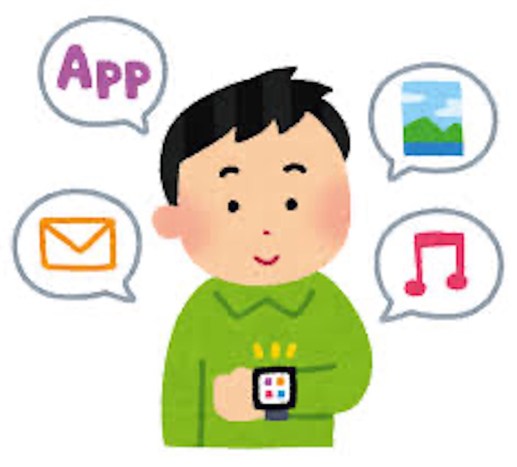 f:id:EVANGEL_Boy:20191009182505j:image