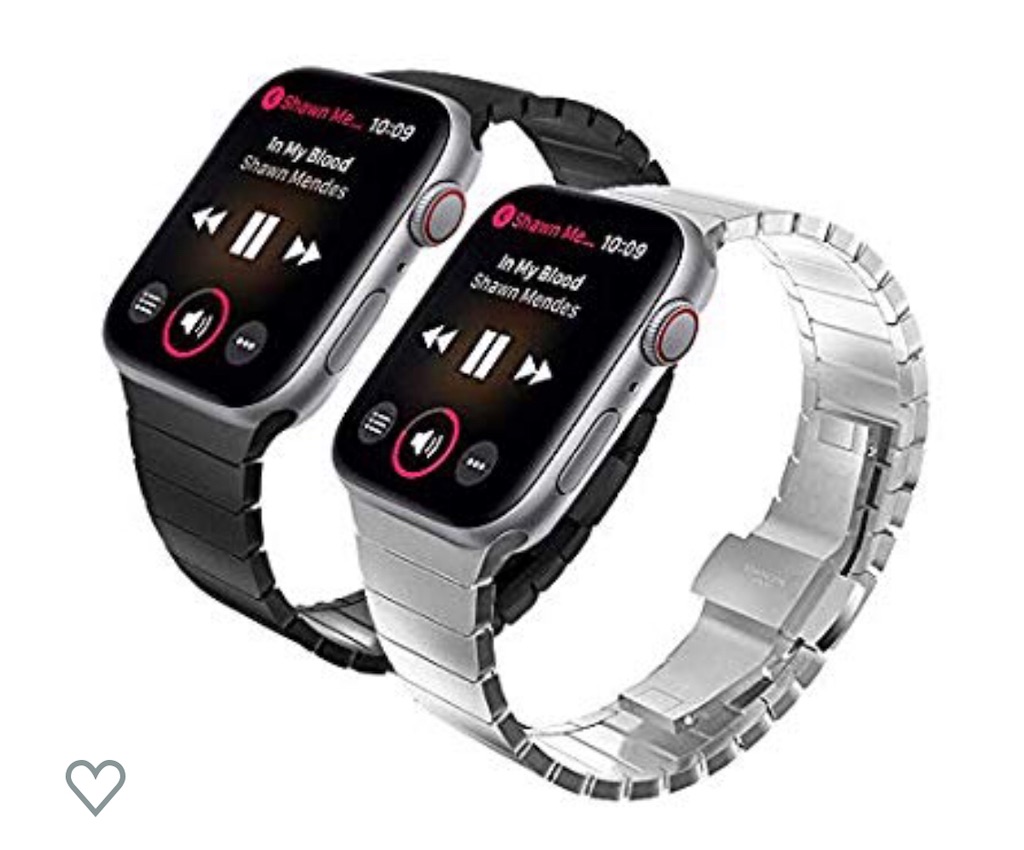 f:id:EVANGEL_Boy:20191009184107j:image