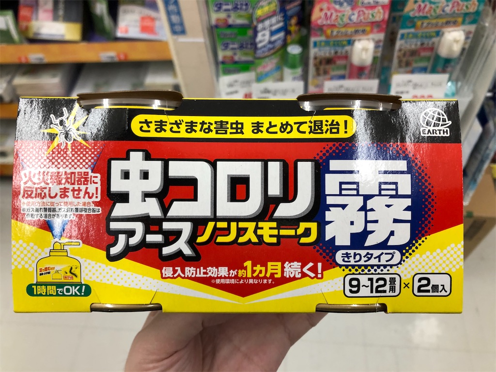 f:id:EVANGEL_Boy:20191017131638j:image