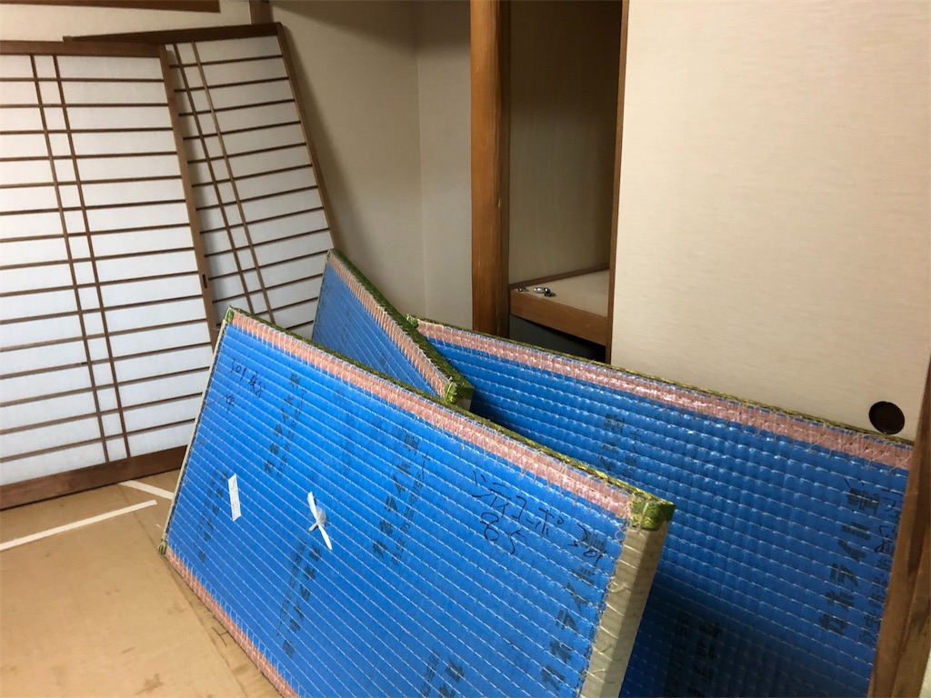 f:id:EVANGEL_Boy:20191017131814j:image
