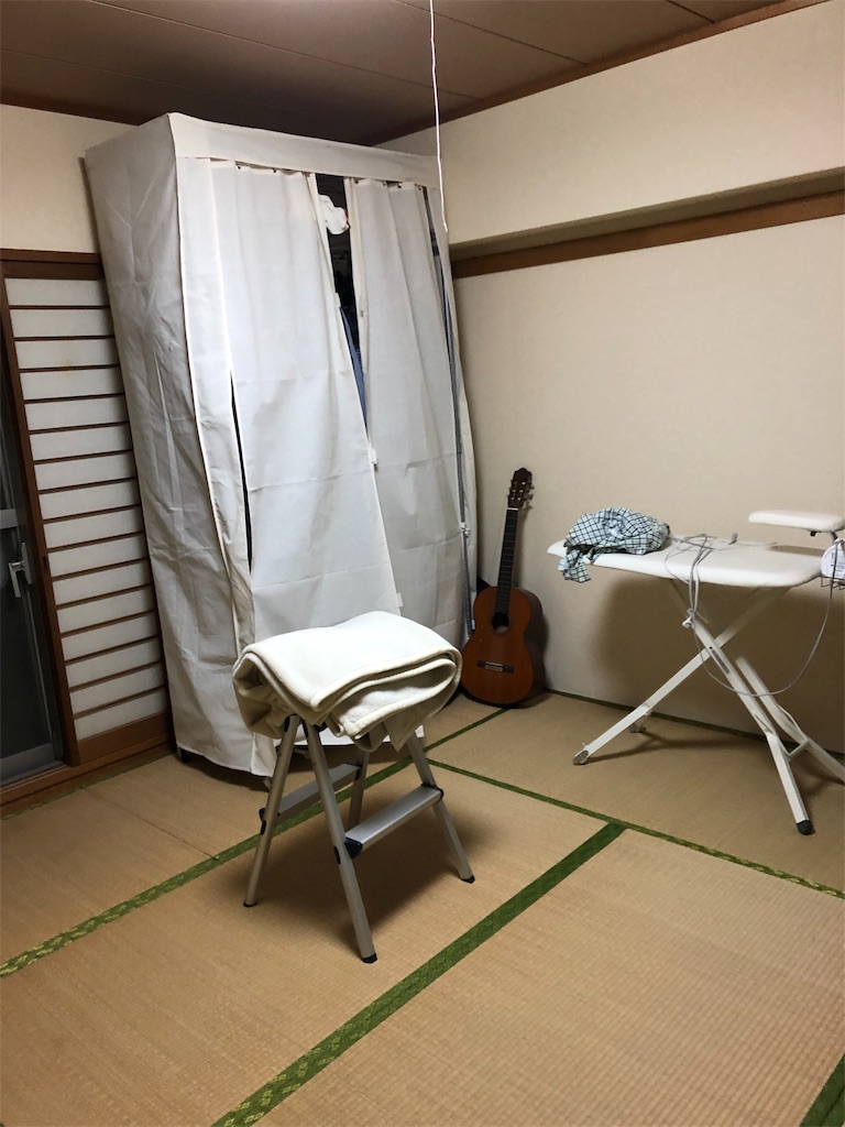 f:id:EVANGEL_Boy:20191017132914j:image