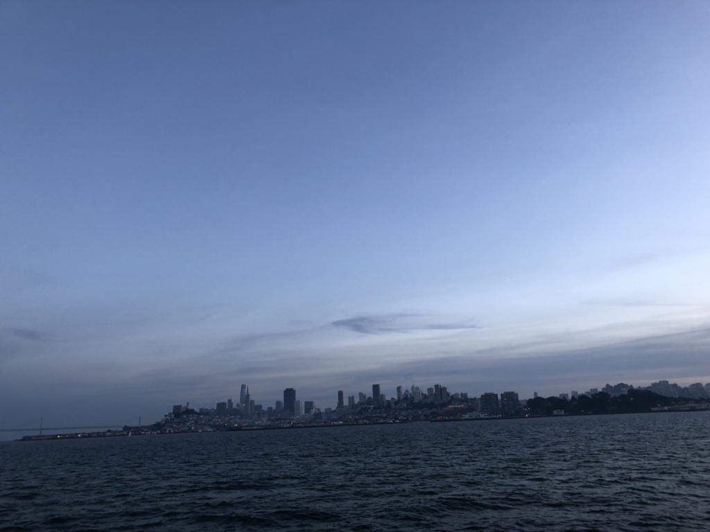 f:id:EVGENIY:20180115114750j:plain