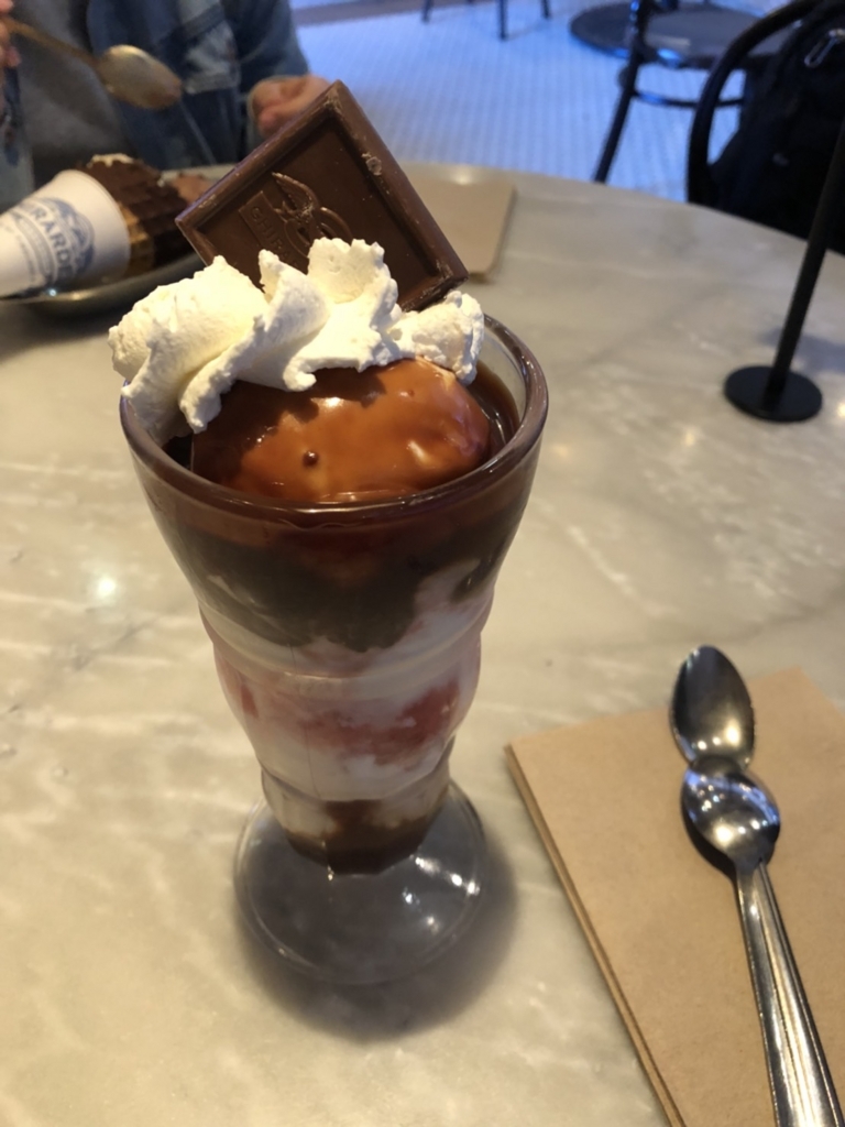 f:id:EVGENIY:20180217111336j:plain f:id:EVGENIY:20180217111336j:plain