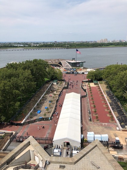 f:id:EVGENIY:20180826102238j:plain f:id:EVGENIY:20180826102238j:plain