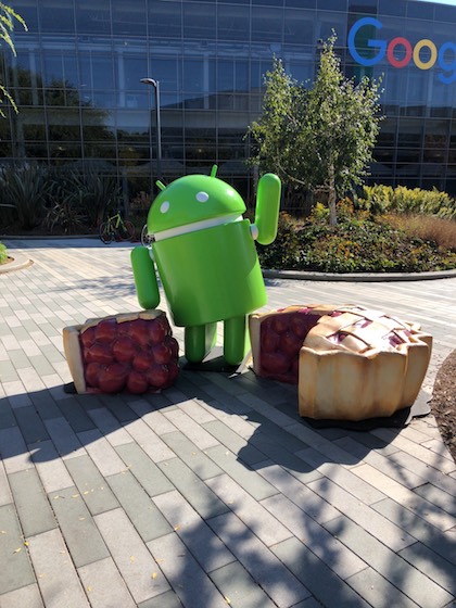 f:id:EVGENIY:20180923131217j:plain