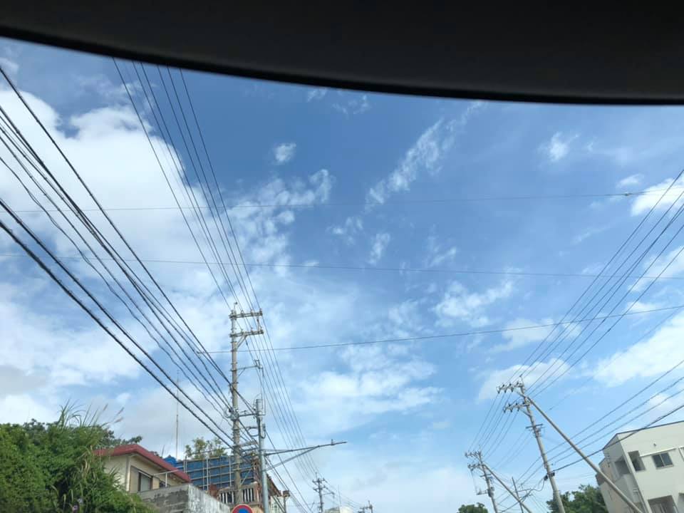 f:id:EVHA:20191111041544j:plain f:id:EVHA:20191111041544j:plain