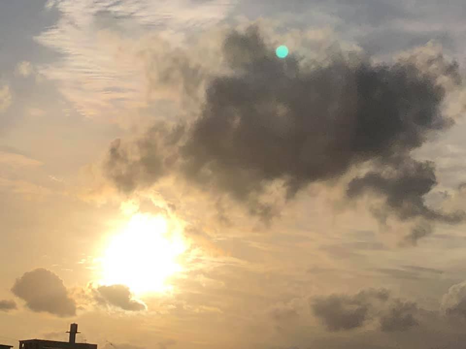 f:id:EVHA:20191119101000j:plain f:id:EVHA:20191119101000j:plain