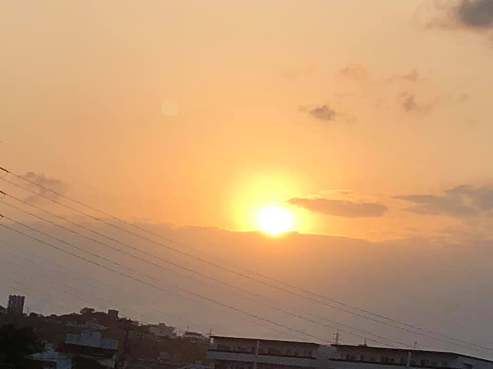 f:id:EVHA:20191125092334j:plain