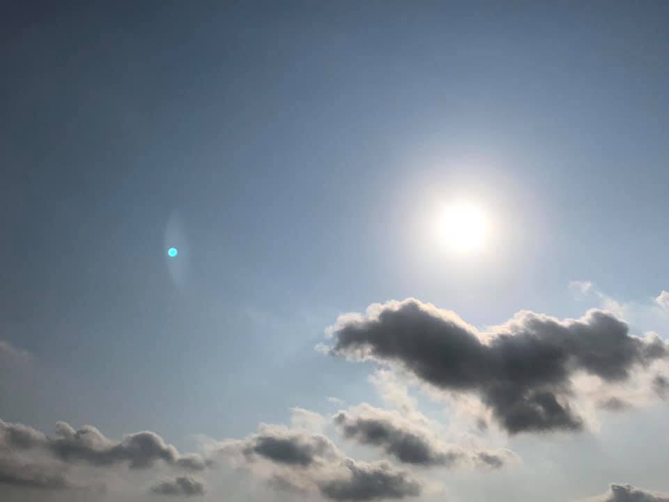 f:id:EVHA:20191127115512j:plain