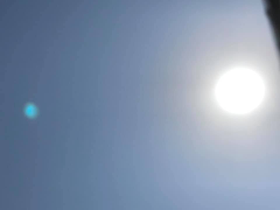 f:id:EVHA:20191129072220j:plain f:id:EVHA:20191129072220j:plain