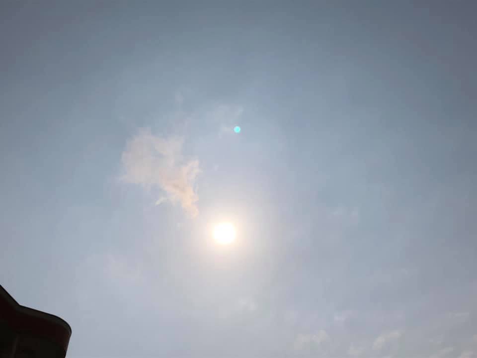 f:id:EVHA:20191205063555j:plain f:id:EVHA:20191205063555j:plain