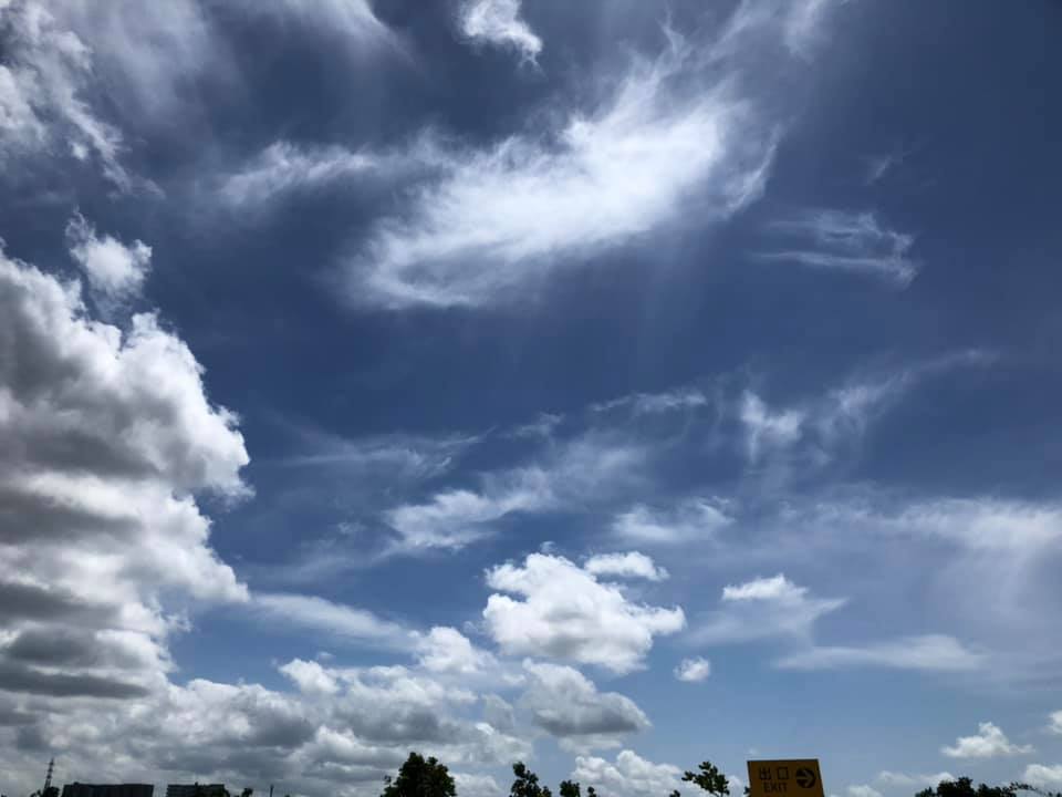 f:id:EVHA:20191210052141j:plain