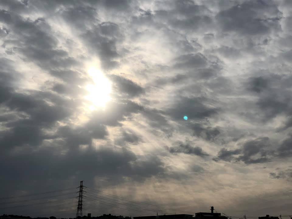 f:id:EVHA:20191211040942j:plain