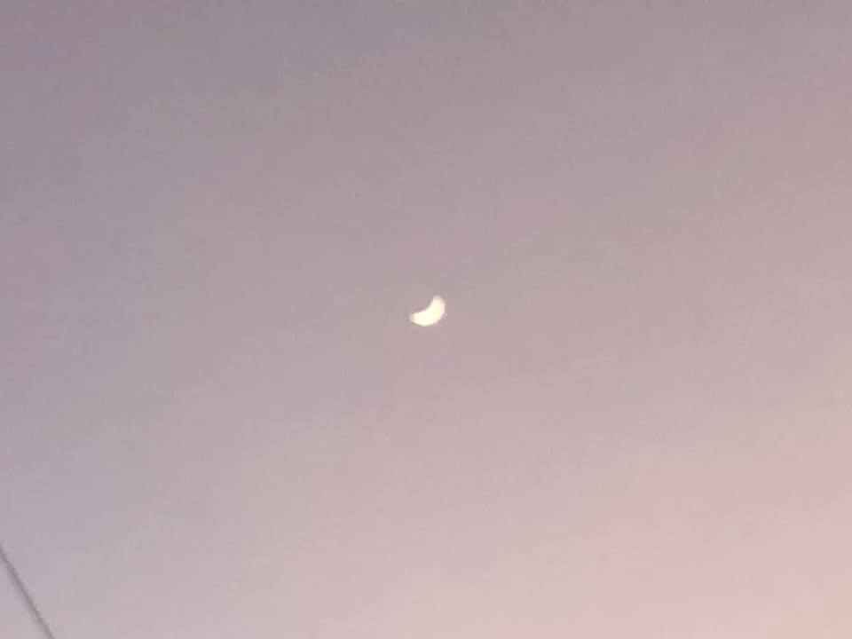 f:id:EVHA:20200106094259j:plain