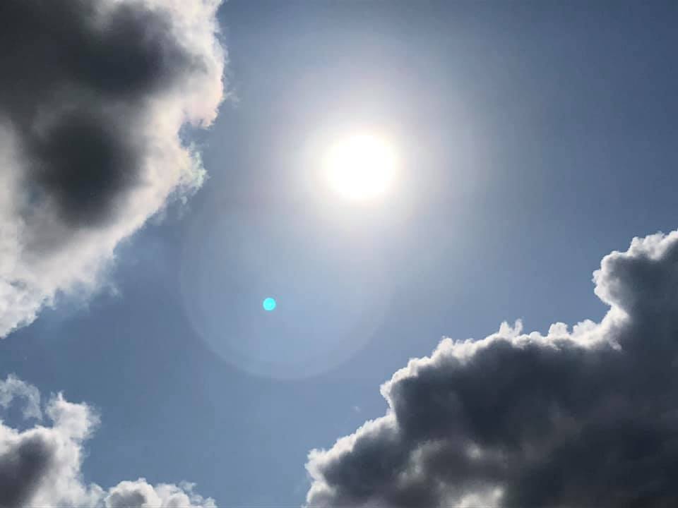 f:id:EVHA:20200406142855j:plain