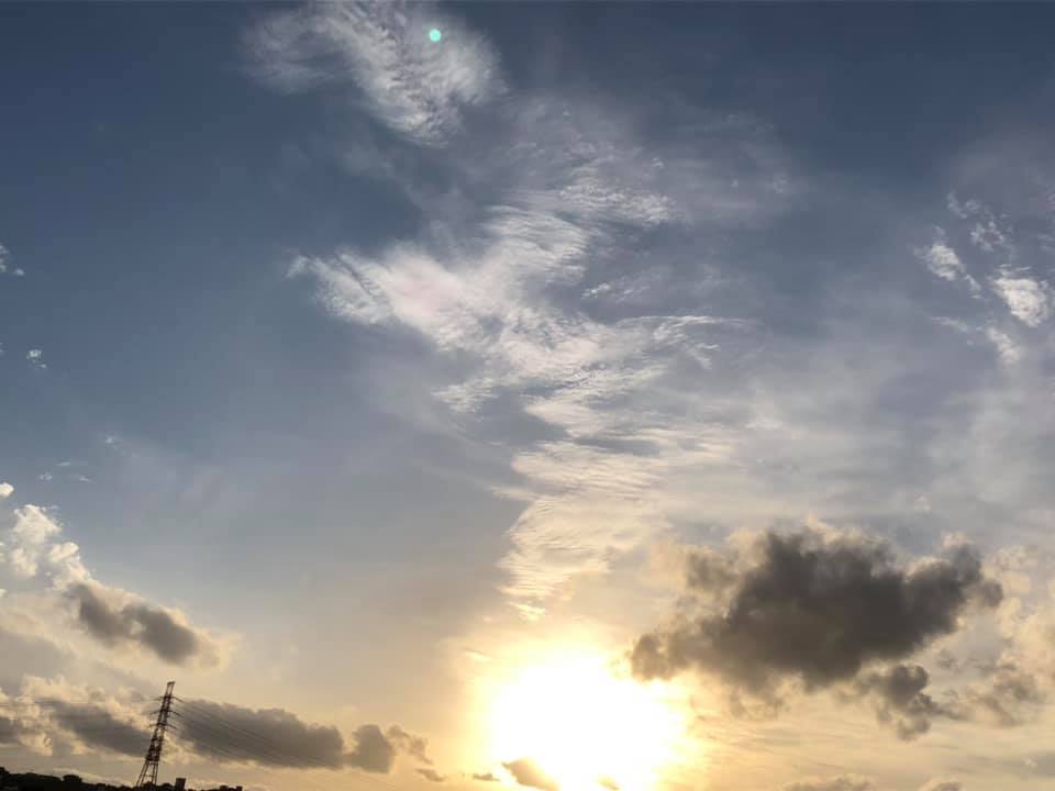 f:id:EVHA:20200414130605j:plain