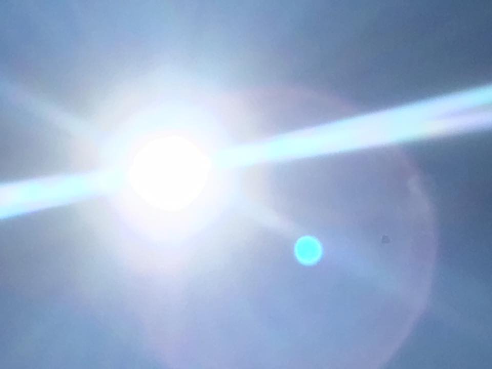 f:id:EVHA:20200723111417j:plain f:id:EVHA:20200723111417j:plain