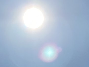 f:id:EVHA:20200724095216j:plain f:id:EVHA:20200724095216j:plain