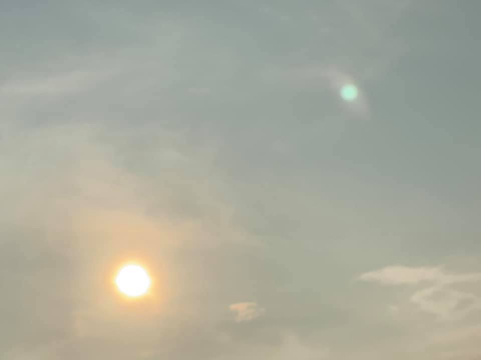 f:id:EVHA:20200829094628j:plain