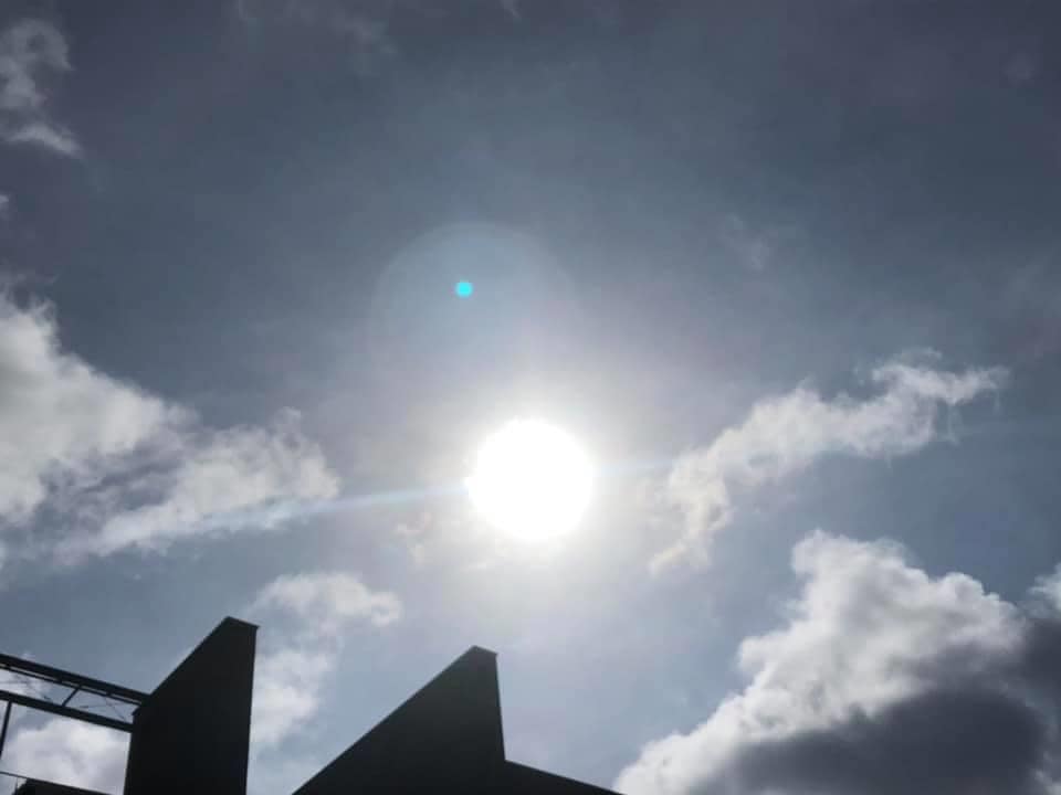 f:id:EVHA:20210323145828j:plain